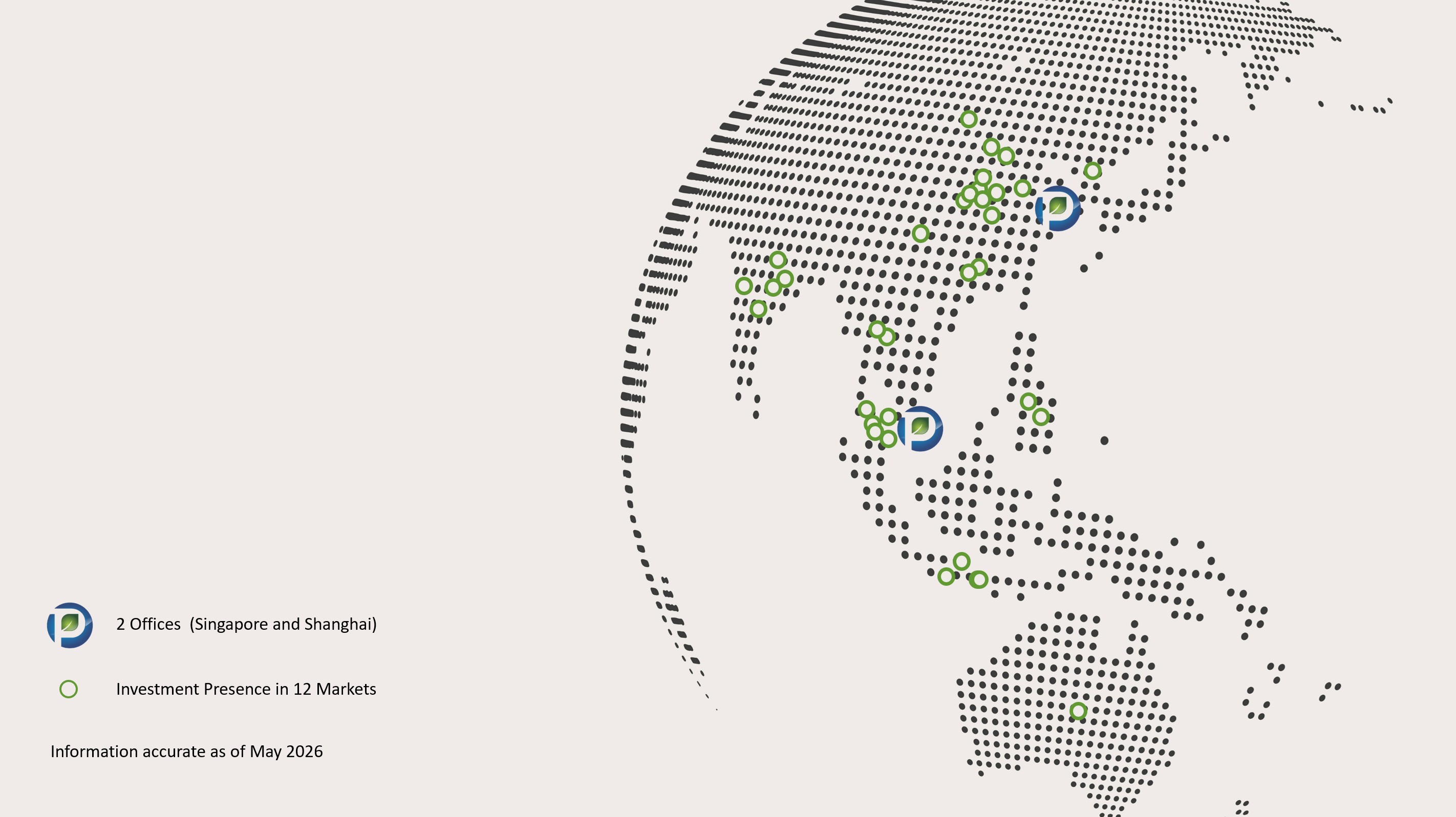 Proterra FF4 Map May26
